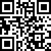 https://mehrnews.com/xQdvf