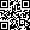 https://mehrnews.com/x39qWW