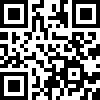 https://mehrnews.com/xdwhQ