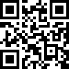 https://mehrnews.com/xTgD3