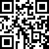 https://mehrnews.com/xYgzp