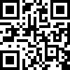 https://mehrnews.com/x39VSg