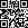https://mehrnews.com/xQJWk