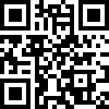 https://mehrnews.com/xMSxg