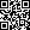 https://mehrnews.com/x33ZRM
