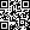 https://mehrnews.com/x37QS5