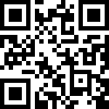 https://mehrnews.com/xRccK