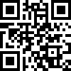 https://mehrnews.com/xpmvr