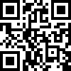https://mehrnews.com/x3ctTT
