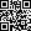 https://mehrnews.com/xNZqS