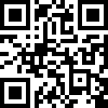 https://mehrnews.com/x37Zjp
