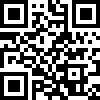 https://mehrnews.com/x38rTg