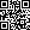 https://mehrnews.com/xX2y8