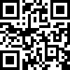https://mehrnews.com/x38ytd