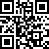 https://mehrnews.com/xMJCb