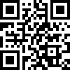 https://mehrnews.com/x3czXY