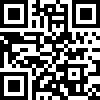 https://mehrnews.com/xJNsK