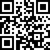 https://mehrnews.com/x39XHQ