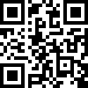 https://mehrnews.com/x3c5fK