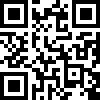 https://mehrnews.com/xXR2f