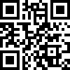 https://mehrnews.com/xPdrt