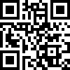 https://mehrnews.com/xsRqn