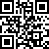 https://mehrnews.com/xNrbP