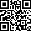 https://mehrnews.com/xTdpG