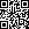 https://mehrnews.com/x32Yyf