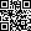 https://mehrnews.com/xR8Vq