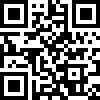 https://mehrnews.com/x3cp92