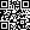 https://mehrnews.com/xYMy5