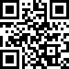 https://mehrnews.com/x3ckBv