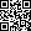 https://mehrnews.com/xZHVs