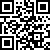 https://mehrnews.com/x39hNS