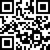 https://mehrnews.com/xTv7w