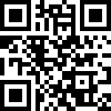 https://mehrnews.com/xr7cC