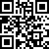 https://mehrnews.com/xSKY2