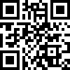 https://mehrnews.com/xZVXc