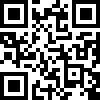 https://mehrnews.com/xPBr9