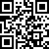 https://mehrnews.com/x39SWm