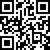https://mehrnews.com/x33MNw