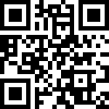 https://mehrnews.com/xVwxN