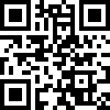https://mehrnews.com/xTwDx