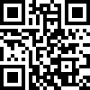 https://mehrnews.com/xbGsx