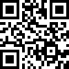 https://mehrnews.com/x3cKzN