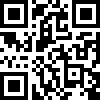https://mehrnews.com/x35W3L