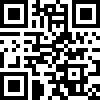 https://mehrnews.com/xTLs7