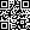 https://mehrnews.com/x376pZ