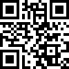 https://mehrnews.com/xTNWF